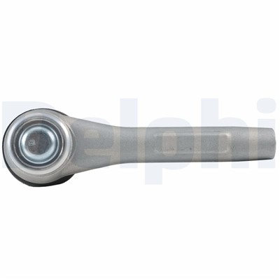 DELPHI TA3589 EAN: 5012759636145.