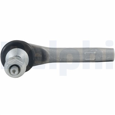 DELPHI TA3589