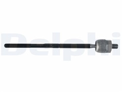 DELPHI TA3596