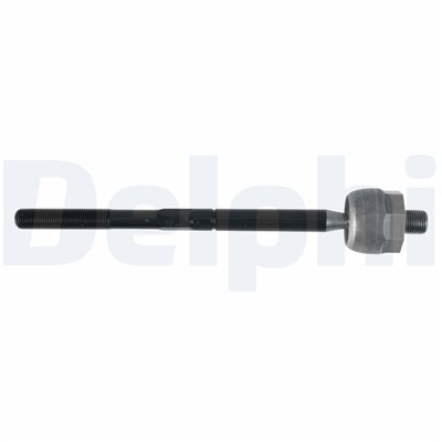 DELPHI TA3596 EAN: 5012759636152.