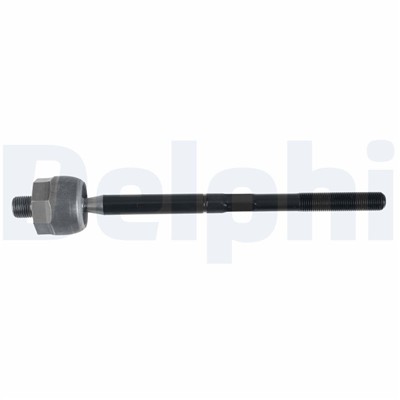 DELPHI TA3596