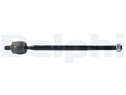 DELPHI TA3597