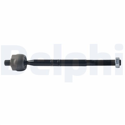 DELPHI TA3597 EAN: 5012759617007.