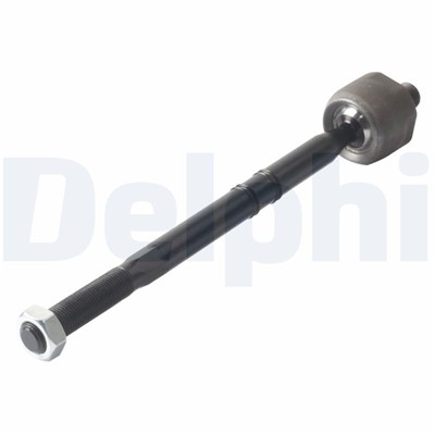 DELPHI TA3597 EAN: 5012759617007.