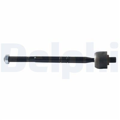 DELPHI TA3597 EAN: 5012759617007.