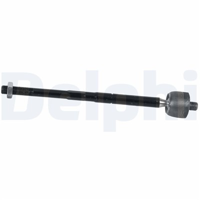 DELPHI TA3598 EAN: 5012759617557.