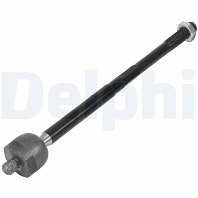 DELPHI TA3598 EAN: 5012759617557.