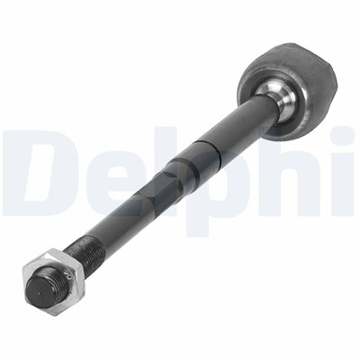 DELPHI TA3598 EAN: 5012759617557.