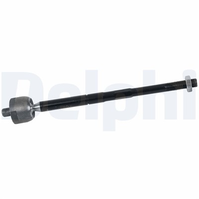 DELPHI TA3598 EAN: 5012759617557.