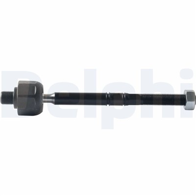 DELPHI TA3599 EAN: 5012759602539.