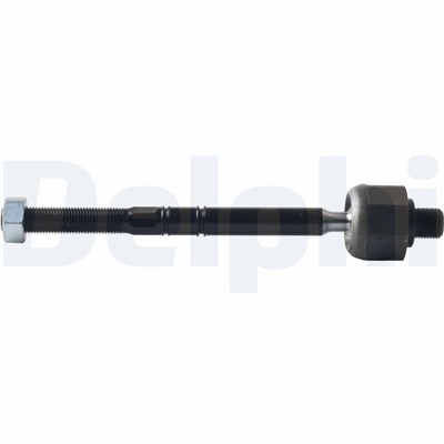 DELPHI TA3599 EAN: 5012759602539.