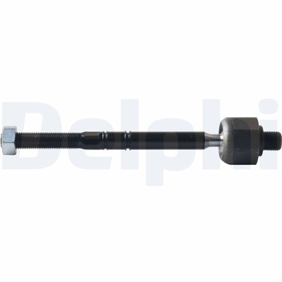 DELPHI TA3599 EAN: 5012759602539.