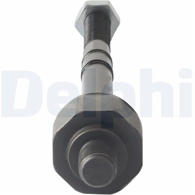 DELPHI TA3599 EAN: 5012759602539.