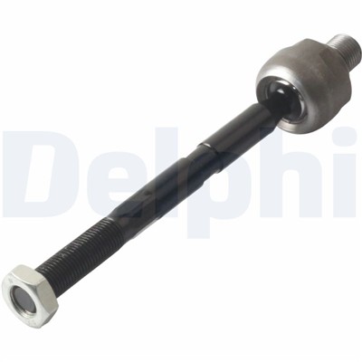 DELPHI TA3600 EAN: 5012759602522.