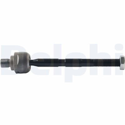 DELPHI TA3600 EAN: 5012759602522.