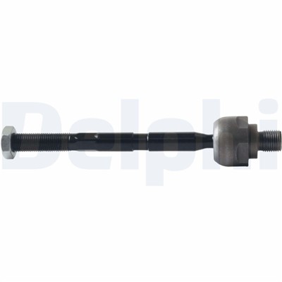 DELPHI TA3600 EAN: 5012759602522.