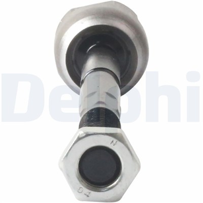 DELPHI TA3600 EAN: 5012759602522.
