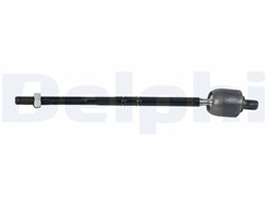 DELPHI TA3601