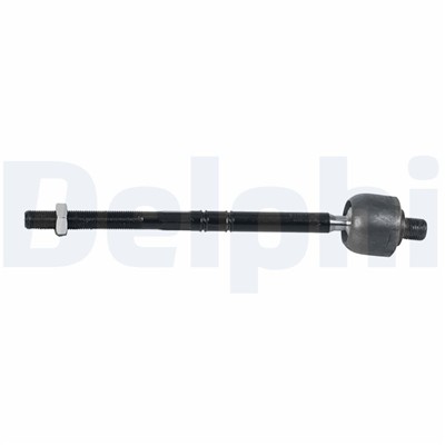DELPHI TA3601 EAN: 5012759617496.