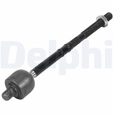 DELPHI TA3601 EAN: 5012759617496.