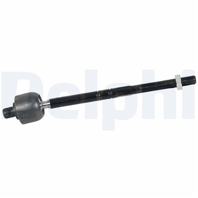 DELPHI TA3601 EAN: 5012759617496.