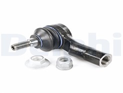 DELPHI TA3603