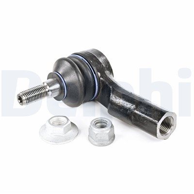 DELPHI TA3603 EAN: 5012759601563.
