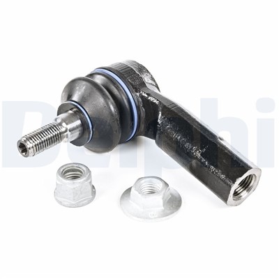 DELPHI TA3604 EAN: 5012759601570.
