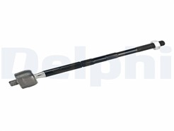 DELPHI TA3605