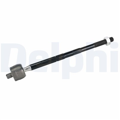 DELPHI TA3605 EAN: 5012759610497.