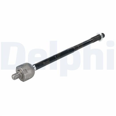 DELPHI TA3606 EAN: 5012759610503.