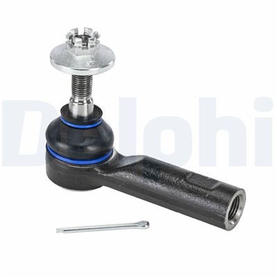 DELPHI TA3607 EAN: 5012759610510.