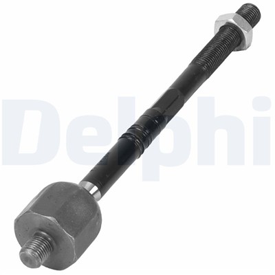 DELPHI TA3617 EAN: 5012759600658.