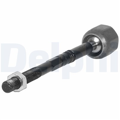 DELPHI TA3617 EAN: 5012759600658.