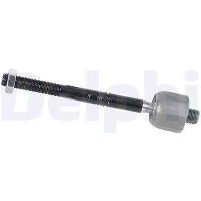 DELPHI TA3618 EAN: 5012759617281.