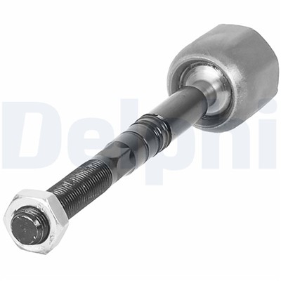 DELPHI TA3618 EAN: 5012759617281.