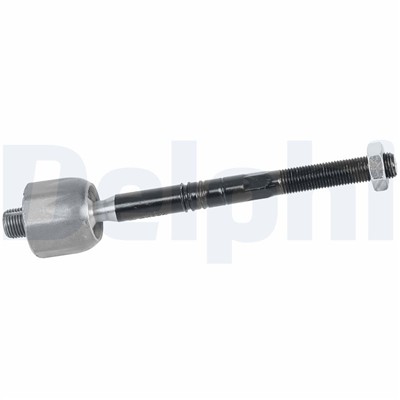 DELPHI TA3618 EAN: 5012759617281.