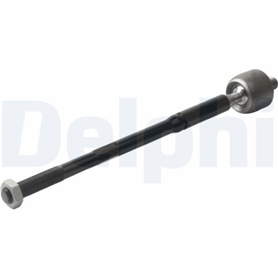 DELPHI TA3622 EAN: 5012759636169.
