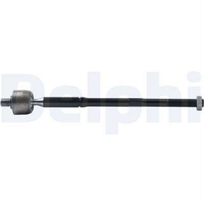 DELPHI TA3622 EAN: 5012759636169.