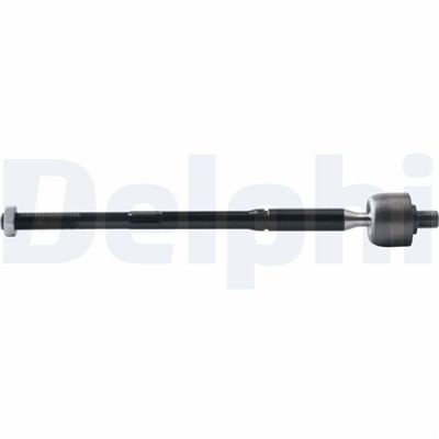 DELPHI TA3622 EAN: 5012759636169.