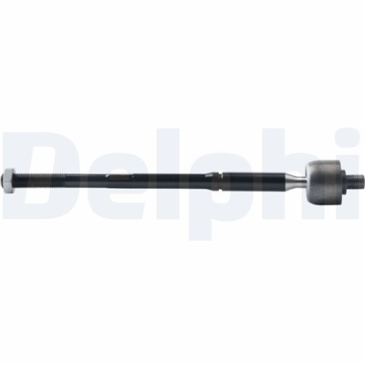 DELPHI TA3622 EAN: 5012759636169.