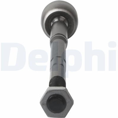 DELPHI TA3622 EAN: 5012759636169.