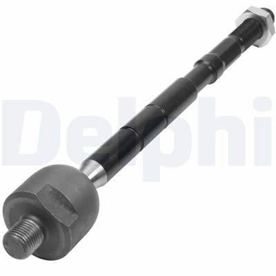 DELPHI TA3623 EAN: 5012759617397.