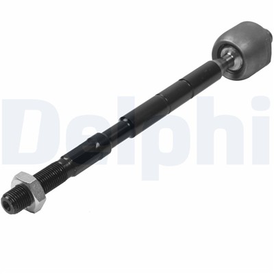 DELPHI TA3623 EAN: 5012759617397.