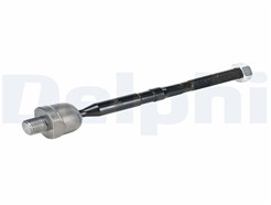 DELPHI TA3629