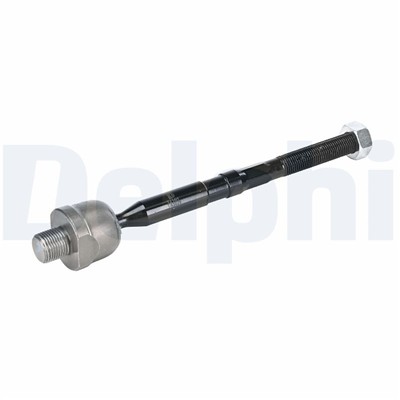 DELPHI TA3629 EAN: 5012759678084.