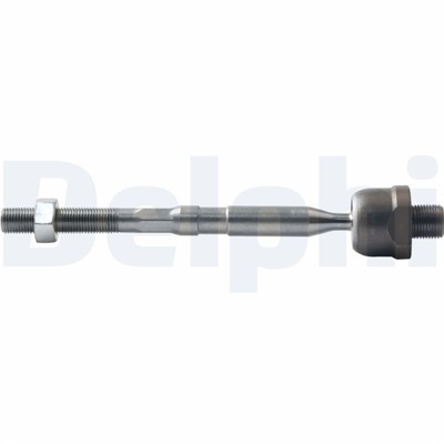 DELPHI TA3629 EAN: 5012759678084.