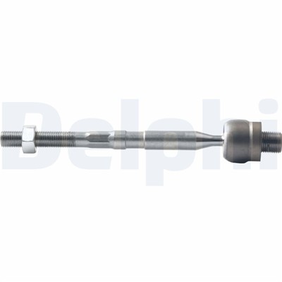 DELPHI TA3629 EAN: 5012759678084.