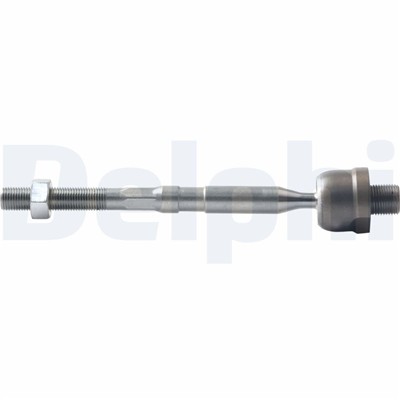 DELPHI TA3629 EAN: 5012759678084.