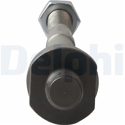 DELPHI TA3629 EAN: 5012759678084.